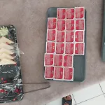 Celeste فندق فتحية