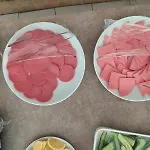 فندق Celeste فتحية