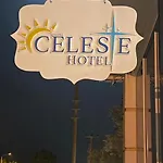 Celeste فندق *