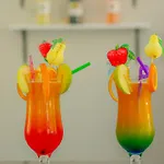 Celeste فندق *