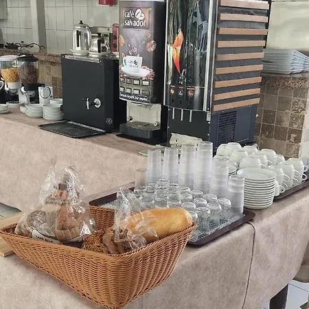 Celeste * פאטהיה