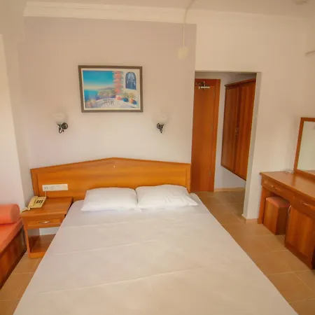 Hotell Celeste