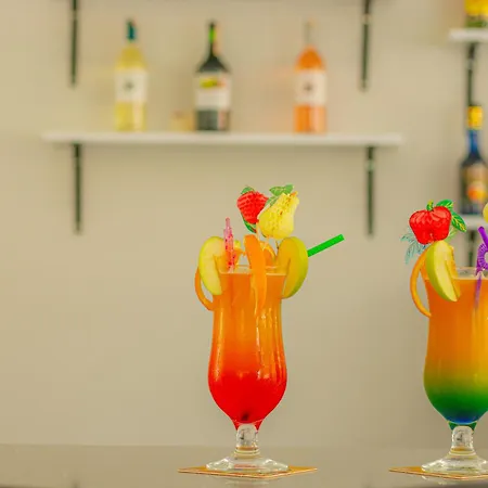 Celeste פאטהיה