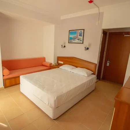 Celeste * פאטהיה