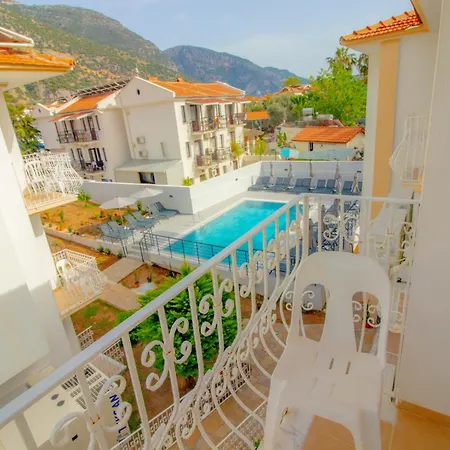 Celeste Hotel