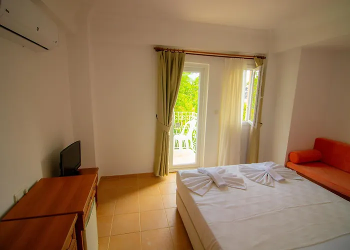 Celeste Otel