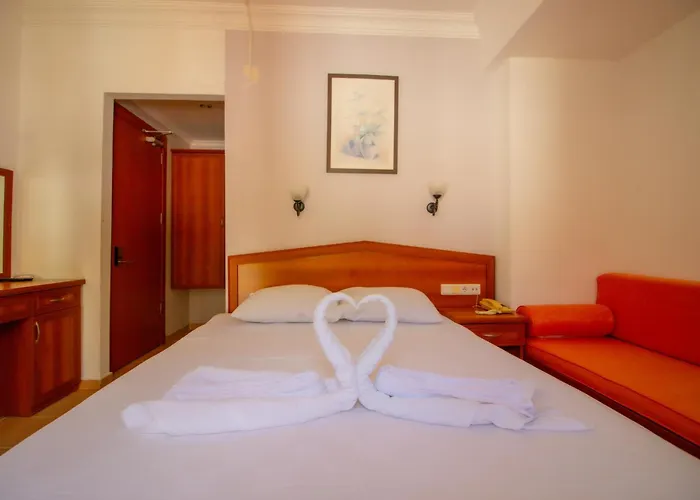 Celeste Otel