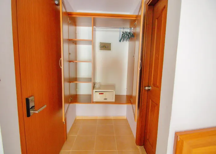 Celeste Otel *