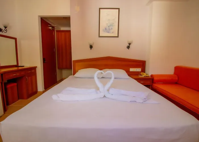 Celeste Otel