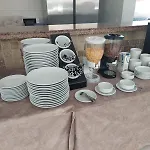 Celeste Hotel Fethiye
