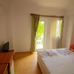 Celeste Hotel