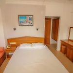 Hotel Celeste