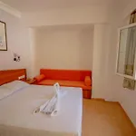 Hotel Celeste