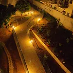 Celeste Hotel *