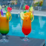 Hotel Celeste *