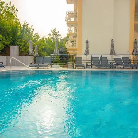 Hotel Celeste